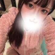 ヒメ日記 2026/05/08 20:25 投稿 さえ 素人系イメージSOAP 彼女感 宇都宮本館