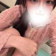 ヒメ日記 2026/05/10 09:25 投稿 さえ 素人系イメージSOAP 彼女感 宇都宮本館
