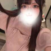 ヒメ日記 2026/05/15 20:20 投稿 さえ 素人系イメージSOAP 彼女感 宇都宮本館