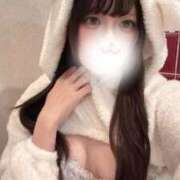 ヒメ日記 2026/05/22 10:05 投稿 さえ 素人系イメージSOAP 彼女感 宇都宮本館