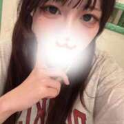 ヒメ日記 2026/06/13 10:45 投稿 さえ 素人系イメージSOAP 彼女感 宇都宮本館