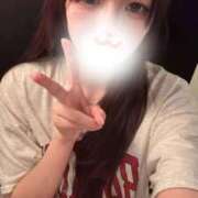 ヒメ日記 2026/06/14 10:25 投稿 さえ 素人系イメージSOAP 彼女感 宇都宮本館