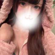 ヒメ日記 2026/07/20 10:15 投稿 さえ 素人系イメージSOAP 彼女感 宇都宮本館