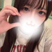 ヒメ日記 2026/07/25 11:05 投稿 さえ 素人系イメージSOAP 彼女感 宇都宮本館
