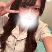 ヒメ日記 2026/09/12 11:15 投稿 さえ 素人系イメージSOAP 彼女感 宇都宮本館