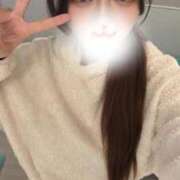 ヒメ日記 2026/09/20 09:45 投稿 さえ 素人系イメージSOAP 彼女感 宇都宮本館