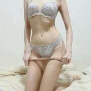 ヒメ日記 2025/05/06 09:30 投稿 みなみ PeePeeパラダイス