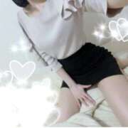 ヒメ日記 2025/05/30 22:15 投稿 みなみ PeePeeパラダイス