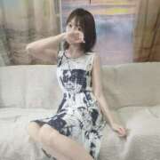 ヒメ日記 2025/09/01 22:30 投稿 みなみ PeePeeパラダイス