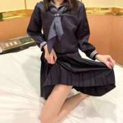 ヒメ日記 2025/11/22 12:59 投稿 みなみ PeePeeパラダイス