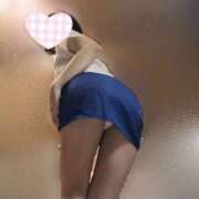 みなみ 出勤します🫶🏻 PeePeeパラダイス