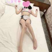 ヒメ日記 2026/01/13 11:22 投稿 みなみ PeePeeパラダイス