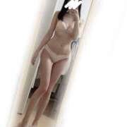 ヒメ日記 2026/02/06 11:57 投稿 みなみ PeePeeパラダイス