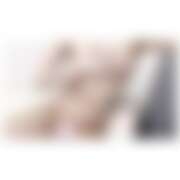 ヒメ日記 2026/02/10 18:35 投稿 みなみ PeePeeパラダイス