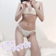 ヒメ日記 2026/07/26 13:10 投稿 みなみ PeePeeパラダイス