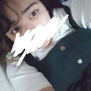 ヒメ日記 2024/12/12 19:50 投稿 にな 五反田サンキュー