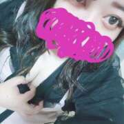 ヒメ日記 2024/12/20 19:20 投稿 にな 五反田サンキュー