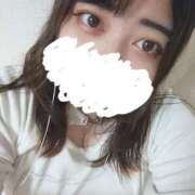 ヒメ日記 2025/01/10 22:50 投稿 にな 五反田サンキュー