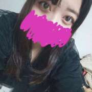 ヒメ日記 2025/01/23 21:20 投稿 にな 五反田サンキュー