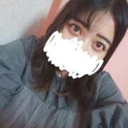 ヒメ日記 2025/04/03 01:20 投稿 にな 五反田サンキュー