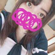 ヒメ日記 2025/05/01 13:20 投稿 にな 五反田サンキュー