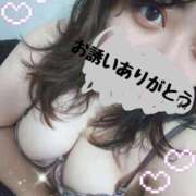 ヒメ日記 2025/06/12 20:06 投稿 にな 五反田サンキュー