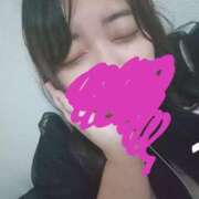 ヒメ日記 2025/06/12 20:20 投稿 にな 五反田サンキュー