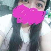 ヒメ日記 2025/06/19 19:59 投稿 にな 五反田サンキュー