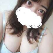 ヒメ日記 2025/06/21 01:54 投稿 にな 五反田サンキュー