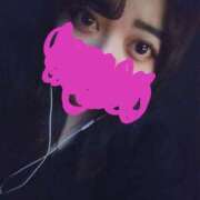 ヒメ日記 2025/07/25 22:40 投稿 にな 五反田サンキュー