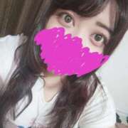 ヒメ日記 2025/07/30 16:22 投稿 にな 五反田サンキュー