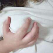 ヒメ日記 2025/07/31 07:40 投稿 にな 五反田サンキュー