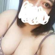 ヒメ日記 2025/07/31 12:20 投稿 にな 五反田サンキュー