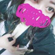 ヒメ日記 2025/08/09 13:50 投稿 にな 五反田サンキュー