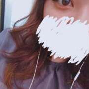 ヒメ日記 2025/08/19 02:50 投稿 にな 五反田サンキュー