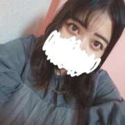 ヒメ日記 2025/09/12 10:49 投稿 にな 五反田サンキュー