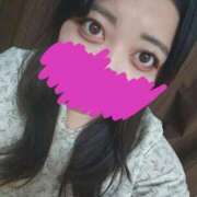 ヒメ日記 2025/09/18 21:09 投稿 にな 五反田サンキュー