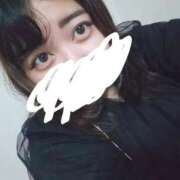 ヒメ日記 2025/09/21 12:59 投稿 にな 五反田サンキュー