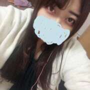 ヒメ日記 2025/10/29 14:19 投稿 にな 五反田サンキュー