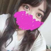 ヒメ日記 2025/11/11 00:22 投稿 にな 五反田サンキュー