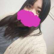 ヒメ日記 2025/11/17 22:59 投稿 にな 五反田サンキュー