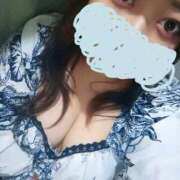 ヒメ日記 2025/12/03 20:43 投稿 にな 五反田サンキュー