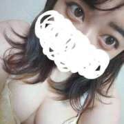 にな ♡ 五反田サンキュー