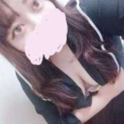 ヒメ日記 2026/01/08 18:09 投稿 にな 五反田サンキュー