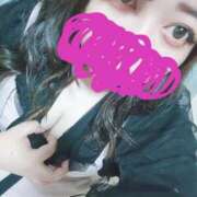 ヒメ日記 2026/01/10 13:29 投稿 にな 五反田サンキュー