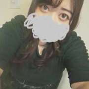 ヒメ日記 2026/01/30 00:39 投稿 にな 五反田サンキュー