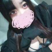 ヒメ日記 2026/01/30 22:49 投稿 にな 五反田サンキュー