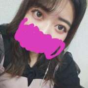 ヒメ日記 2026/02/01 00:30 投稿 にな 五反田サンキュー