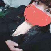 ヒメ日記 2026/02/07 14:19 投稿 にな 五反田サンキュー