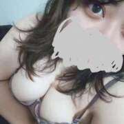 ヒメ日記 2026/02/08 19:29 投稿 にな 五反田サンキュー